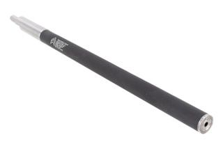 Angstadt Arms Vanquish .22LR 10/22 Takedown Integrally Suppressed Barrel - 18"